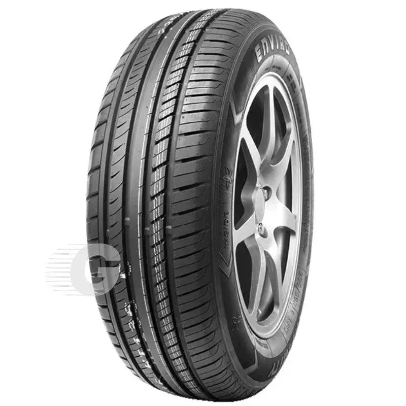 Heißes Angebot Sommerreifen Infinity Enviro275/45 R20 110 W