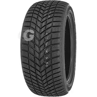 Winterreifen Infinity 185/60 R15 88H TL ECOZEN Garantierte Lieferung