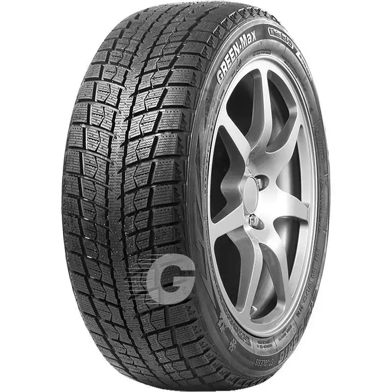 Beliebt Sommerreifen Infinity ECO Pioneer165/60 R14 75 H