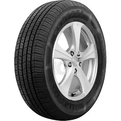Sommerreifen Infinity 225/55 R18 98V TL ECOTREK Echt