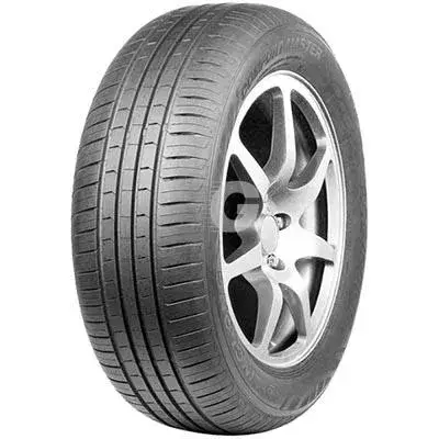 Sommerreifen Linglong 225/60 R17 99H TL COMFORTMASTER Wochenendangebot