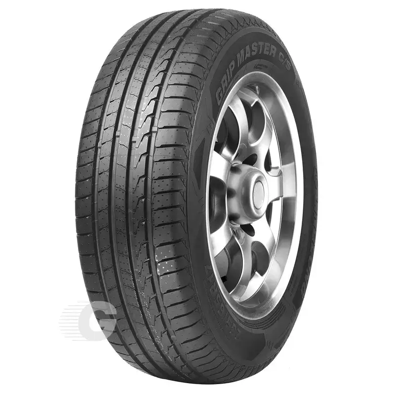 Sommerreifen Linglong 265/60 R18 110V TL GRIPMASTER CS Nur Für Kurze Zeit