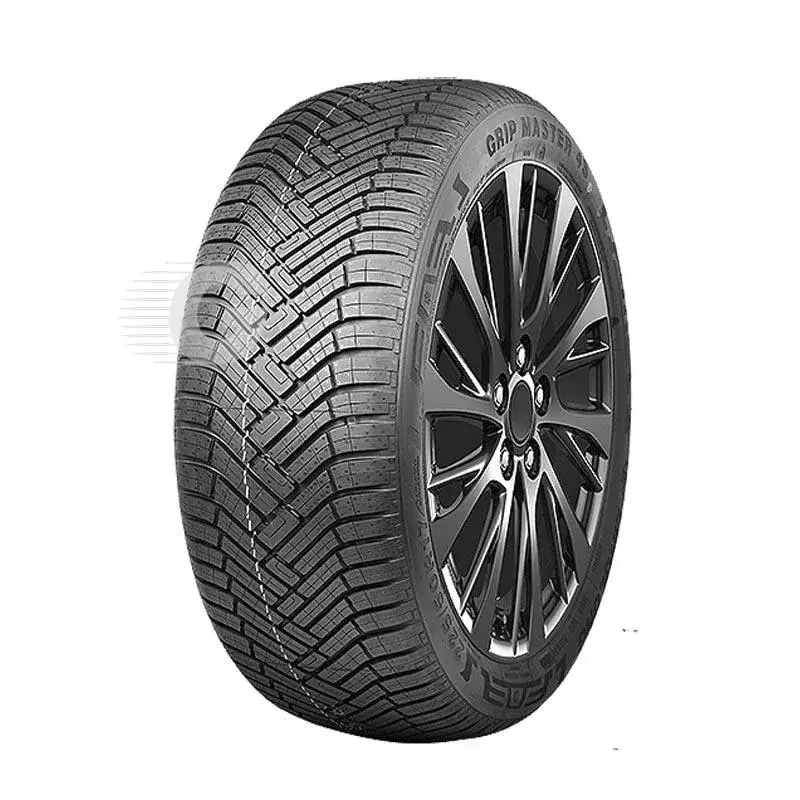 Allwetterreifen Linglong 225/45 R17 94W TL GRIP MASTER 4S Top-Seller
