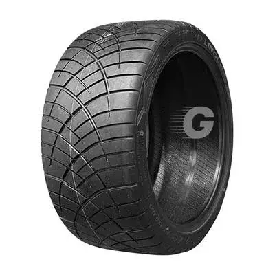 Sommerreifen Linglong 265/35 R18 93W TL FLASH HERO Schneller Versand