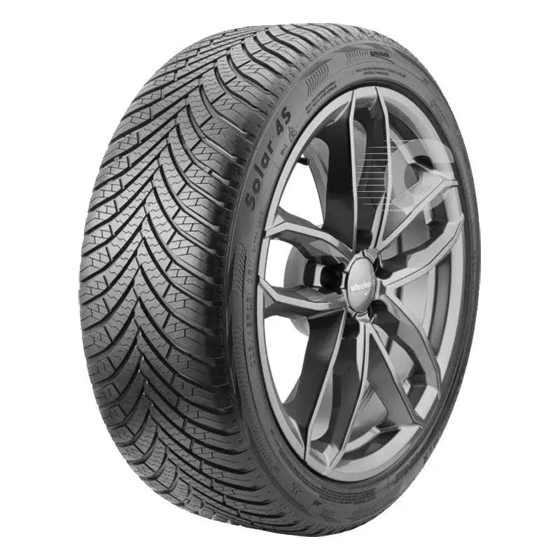 Allwetterreifen Star Performer Solar 4S M+S 3PMSF 165/65 R15 81 T Sale