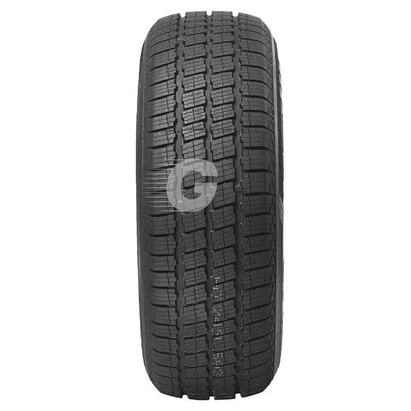 Neu Allwetterreifen Star Performer Solar Van 4S M+S 3PMSF 215/60 R16 103/101 T