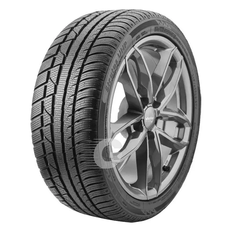 Heißes Angebot Winterreifen Star Performer Stratos UHP XL 3PMSF 225/50 R17 98 V