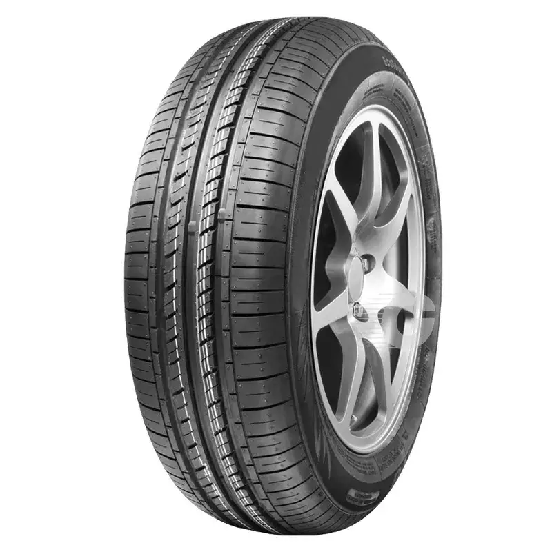 Sommerreifen Star Performer Comet165/70 R14 81 T Preisreduziert