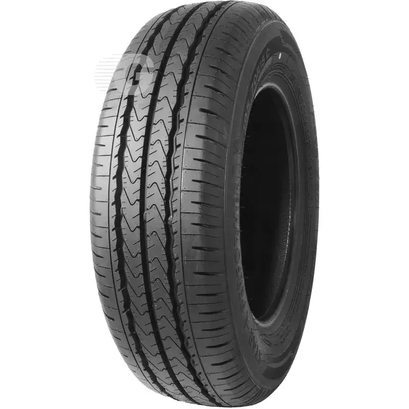 Neu Im Sortiment Sommerreifen Star Performer Nova Van195/0 R14 106/104 P
