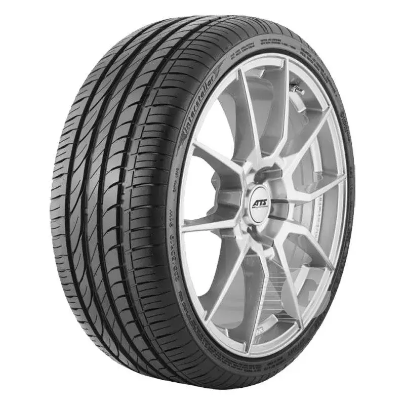 Super-Preis Sommerreifen Star Performer Interstellar XL 235/50 R18 101 W
