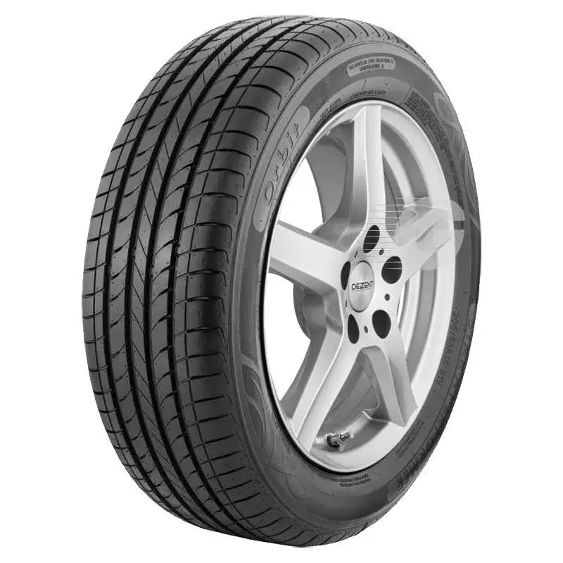 Sommerreifen Star Performer Orbit XL 215/60 R16 99 V Super-Preis