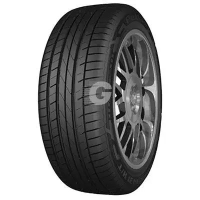 Sommerreifen Petlas Explero PT431255/45 R20 105 Y Direktkauf