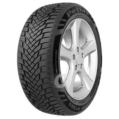 Allwetterreifen Petlas 165/70 R13 79T TL MULTI ACTION PT565 Sofort Bestellen