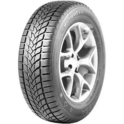 Allwetterreifen Lassa 225/65 R17 106H TL MULTIWAYS Sonderangebot