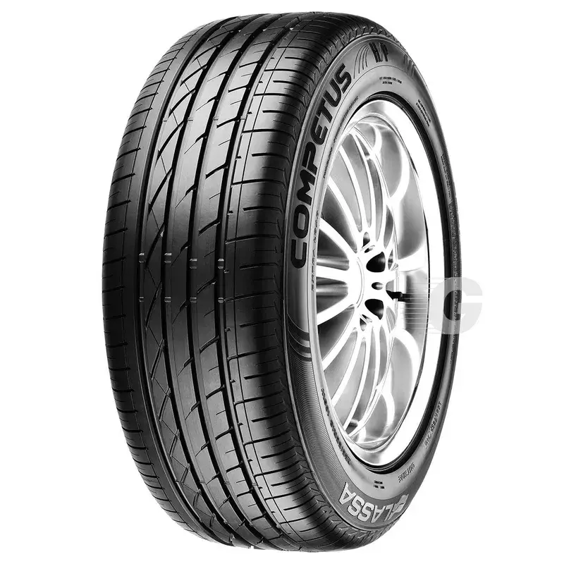 Direktkauf Sommerreifen Lassa COMPETUS HP 235/65 R17 108V