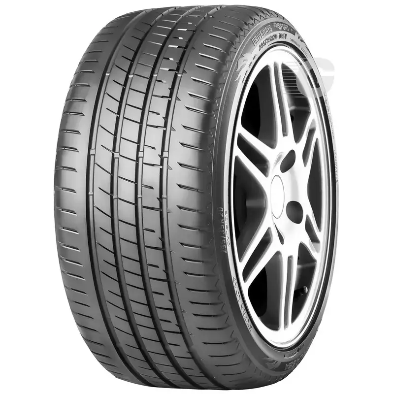Sommerreifen Lassa 255/35 R20 97Y TL DRIVEWAYS SPORT PLUS Angebot