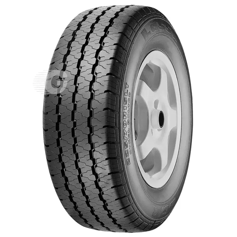 Lassa LC R 155/80 R12C 88/86N Ausverkauf