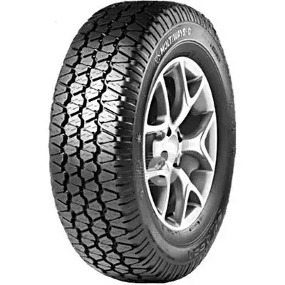 Super-Preis Allwetterreifen Lassa Multiways C 3PMSF 235/65 R16 121/119 N