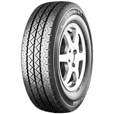 Sommerreifen Lassa Transway A/T185/75 R16 107/102 R Jetzt Bestellen