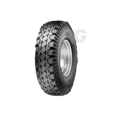 Meistverkauft Vredestein V54 (TT) 6/0 R9