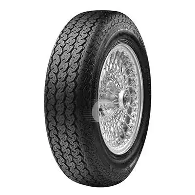 Sommerreifen Vredestein Transport Classic17/0 R400 103/102 M Top-Preis