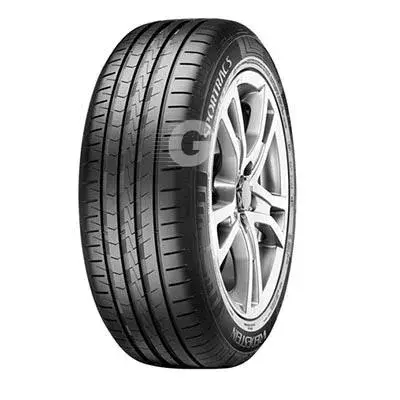 Sommerreifen Vredestein Sportrac 5 165/60 R14 75H Letzte Chance