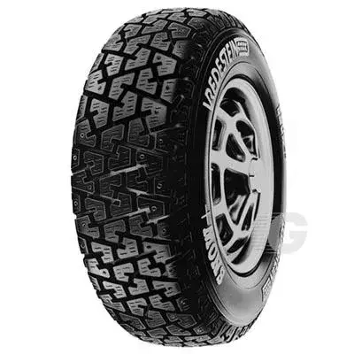 Online Kaufen Winterreifen Vredestein Snow Classic 165/80 R15 86Q