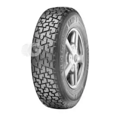 Letzte Chance Sommerreifen Vredestein Grip Classic 205 R16 104T