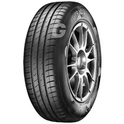 Preisknaller Sommerreifen Vredestein T-Trac 2 175/65 R14 86T
