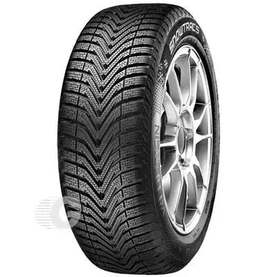 Winterreifen Vredestein Snowtrac 5 175/65 R14 86T Highlight