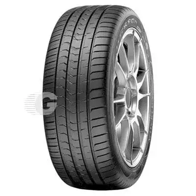 Bestpreis Sommerreifen Vredestein 245/35 ZR18 92Y TL Ultrac Satin