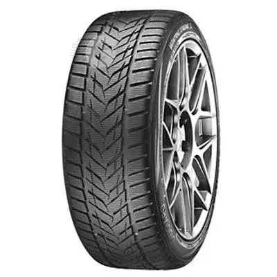 Winterreifen Vredestein 255/50 R19 107V TL Wintrac Xtreme S Super-Preis
