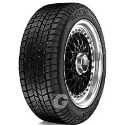 Expressversand Sommerreifen Vredestein 255/40 ZR17 98Y TL Sprint+