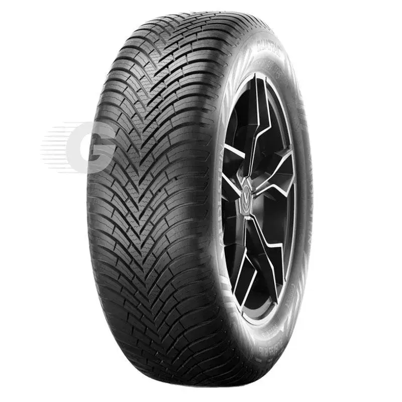 Allwetterreifen Vredestein 225/55 R16 95V TL Quatrac Wochenendangebot
