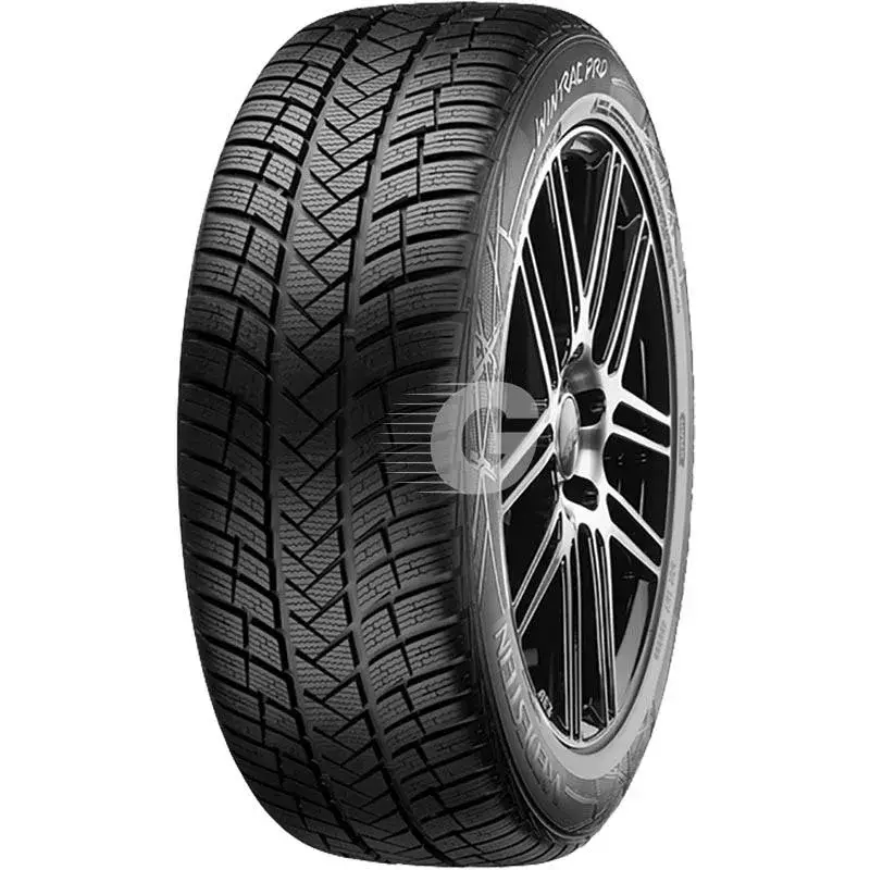 Winterreifen Vredestein 275/50 R20 113W TL Wintrac Pro Angebot