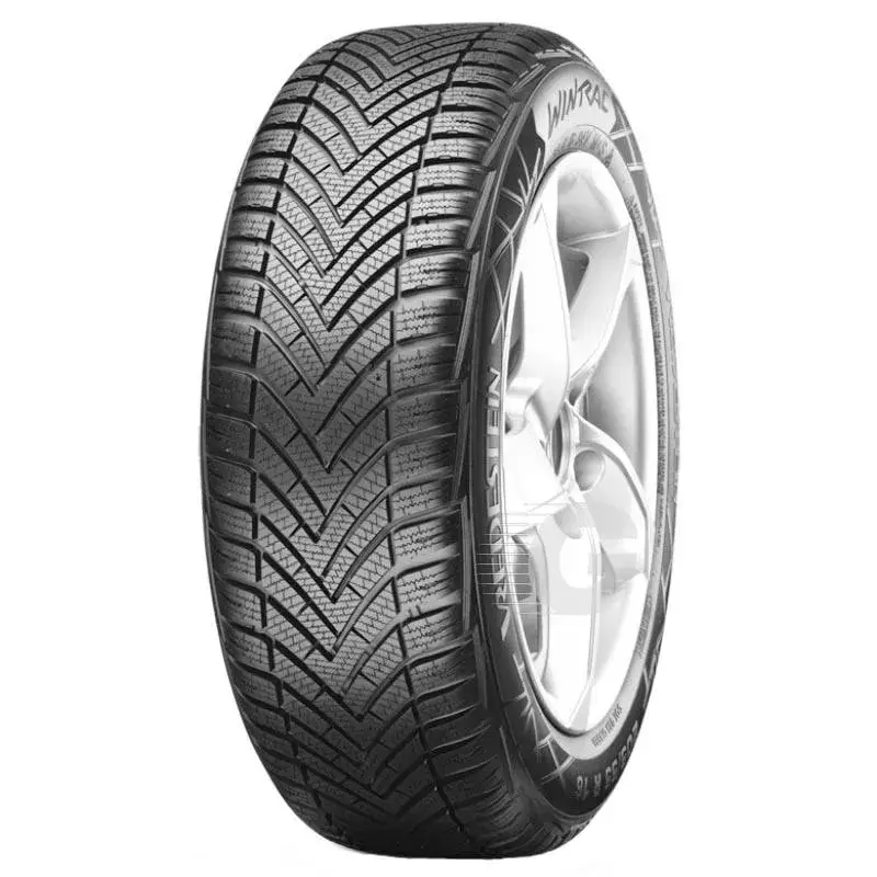 Winterreifen Vredestein 215/45 R16 90V TL Wintrac Preis Gesenkt
