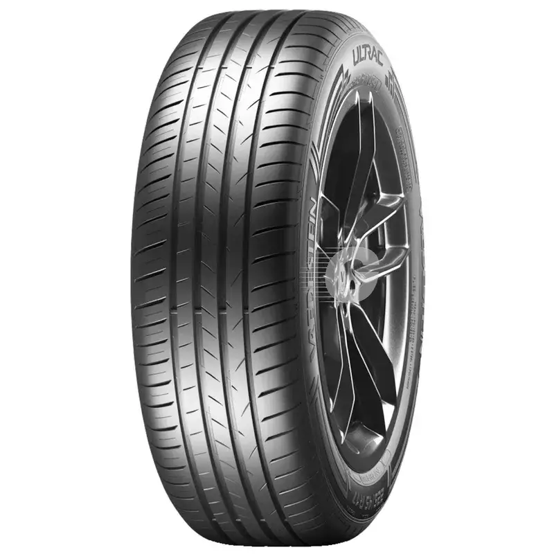 Wochenendangebot Sommerreifen Vredestein 215/45 R17 91W TL Ultrac