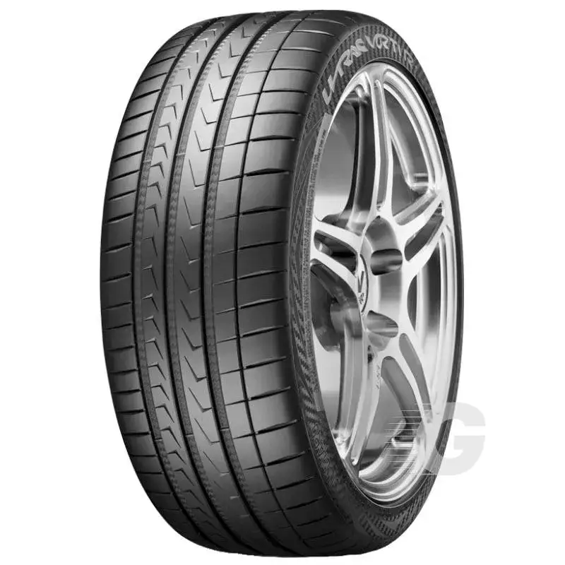 Billig Sommerreifen Vredestein 235/30 ZR20 (88Y) TL Ultrac Vorti