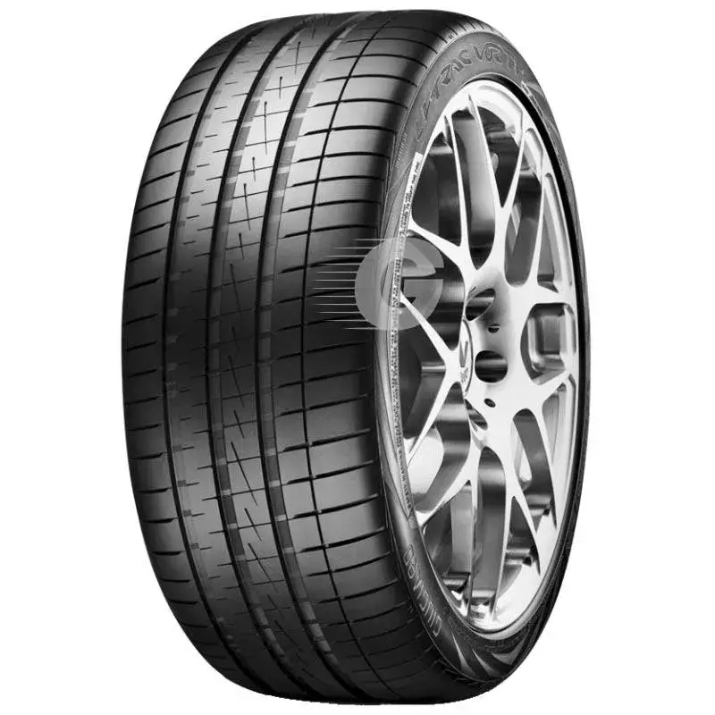 Sommerreifen Vredestein 265/45 ZR20 (108Y) TL Ultrac Vorti+ Finale Aktion