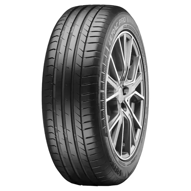 Begrenztes Angebot Sommerreifen Vredestein Ultrac Pro XL 225/45 R19 96 (Z) Y