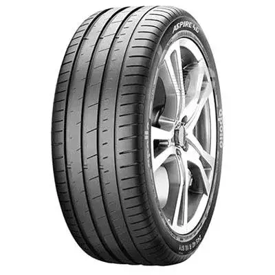 Super-Preis Sommerreifen Apollo 225/45 R17 94Y TL Aspire 4G+