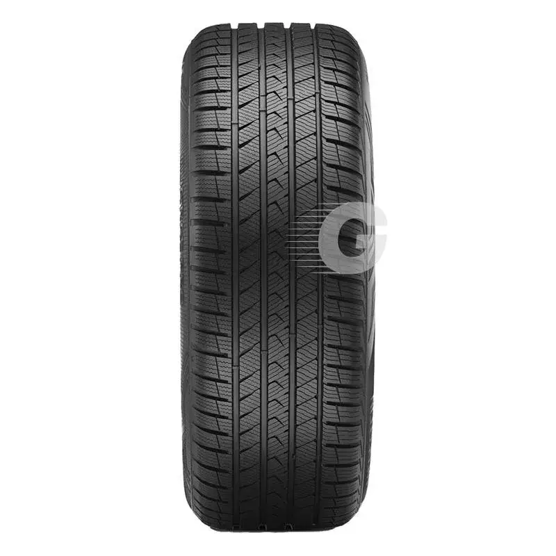 Allwetterreifen Vredestein Quatrac Pro+ XL M+S 3PMSF 235/45 R17 97 Y Sale