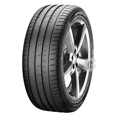 Rabatt Sommerreifen Apollo 235/45 R17 97Y TL Aspire 4G