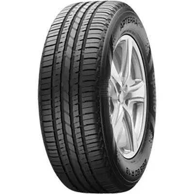 Sommerreifen Apollo Apterra H/T 2 XL M+S 235/60 R18 107 V Finale Aktion