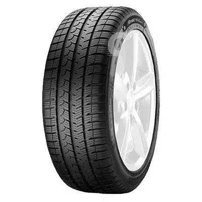 Top-Seller Allwetterreifen Apollo 185/60 R15 88V TL Alnac 4G All Season