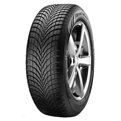 Winterreifen Apollo 175/65 R1584T TL Alnac 4G Winter Wochenendangebot