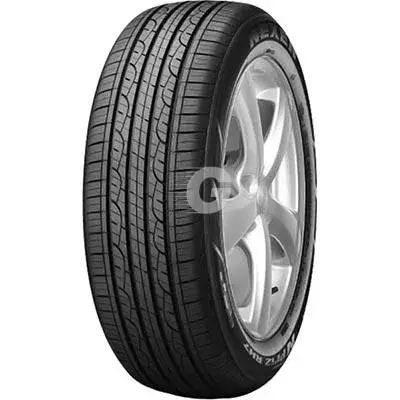 Allwetterreifen Nexen 235/50 R19 99H TL N PRIZ RH7 Echt