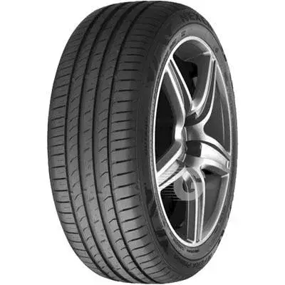 Super-Preis Sommerreifen Nexen 215/40 ZR16 86W TL N FERA PRIMUS