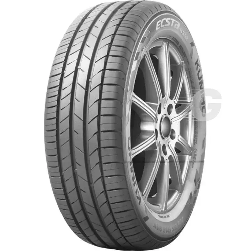 Sommerreifen Kumho Ecsta HS52 XL 215/60 R16 99 (Z) W Angebot