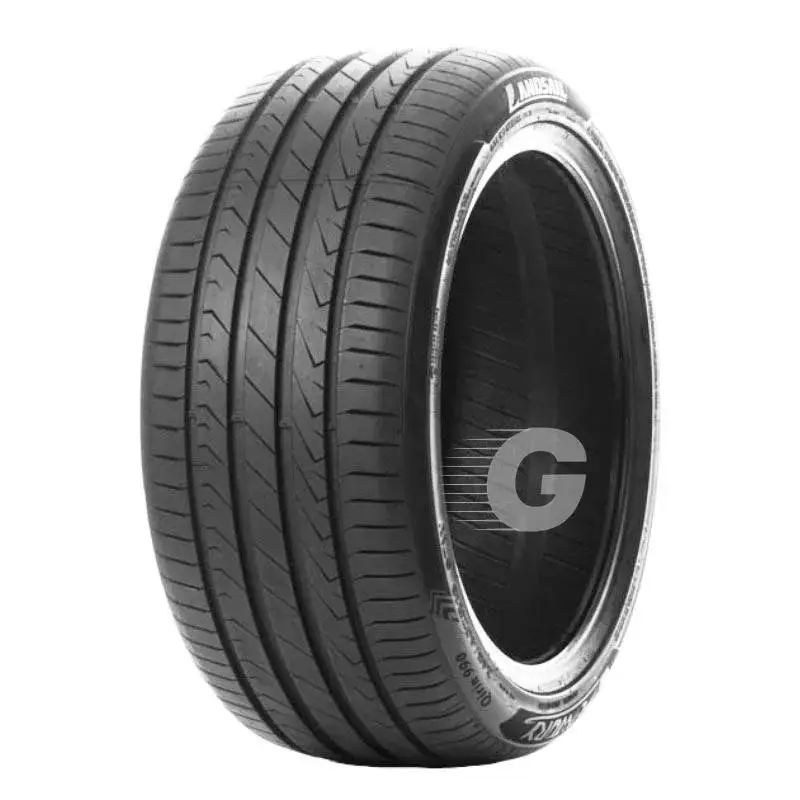 Wochenendangebot Sommerreifen Sentury QIRIN 990 XL 195/45 R16 84 V